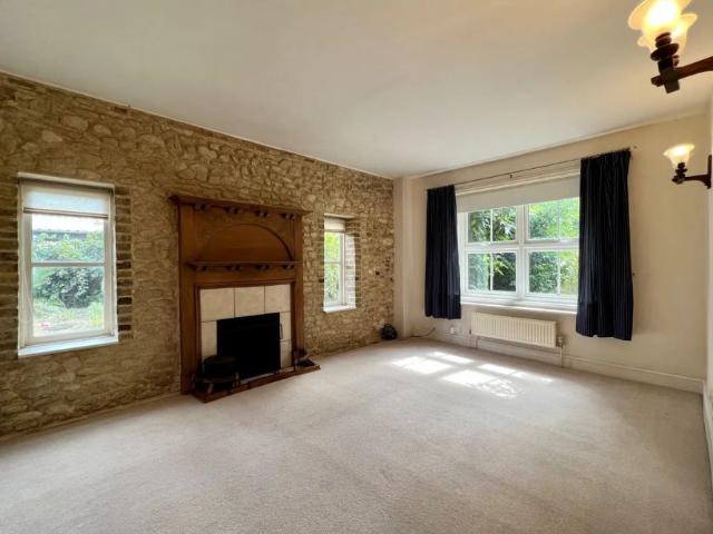 House for rent in Chedburgh, Suffolk