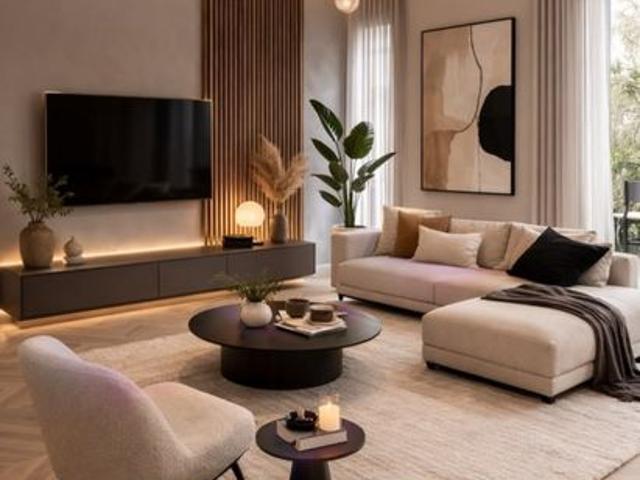 House for sale in Country Heights Damansara, Kuala Lumpur