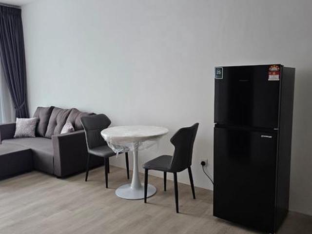 Apartment for sale in Kuching, Bahagian Kuching