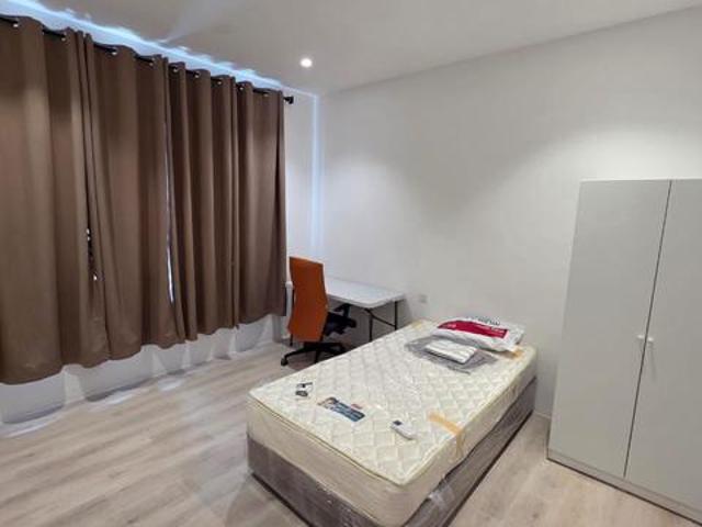 Apartment for rent in Kuching, Sarawak