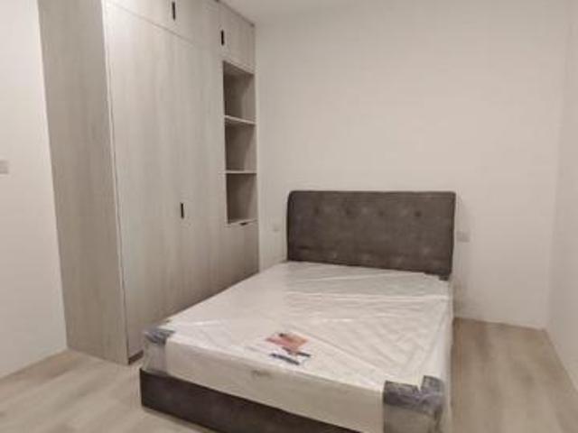 Apartment for rent in Kuching, Bahagian Kuching