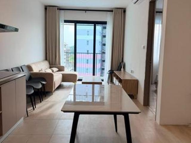 Apartment for rent in Kuching, Sarawak