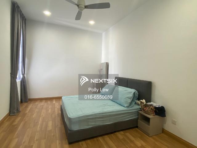 Residential House for sale in Kuching