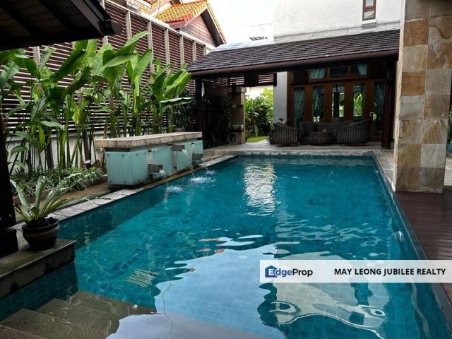 House for sale