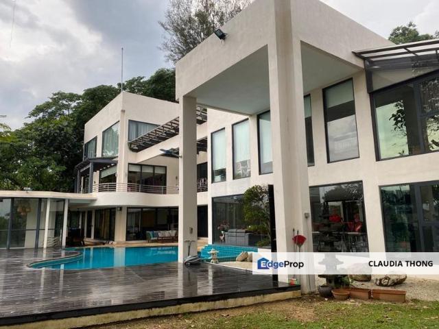 House for sale