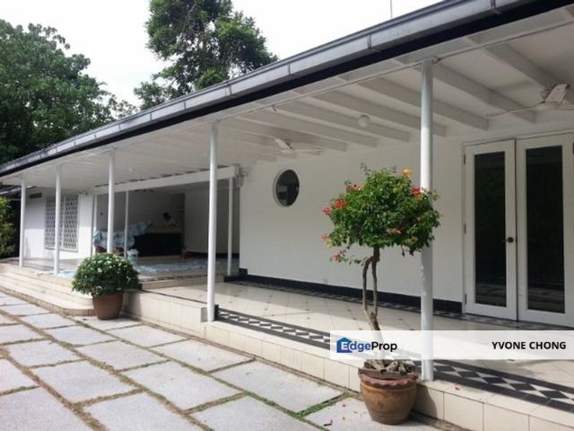 House for rent in Kenny Hills