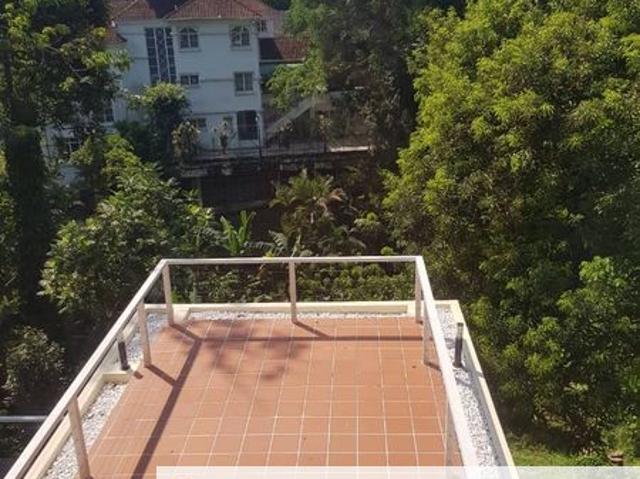 House for rent in Kenny Hills