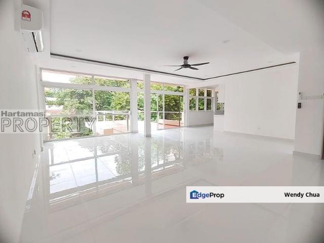 House for rent