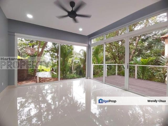 House for rent