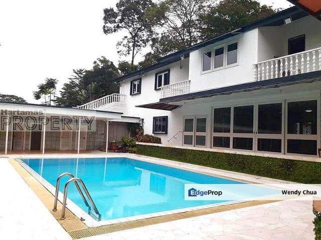 House for rent in Kenny Hills