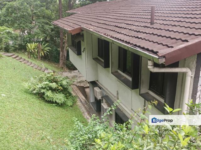 House for rent in Kenny Hills