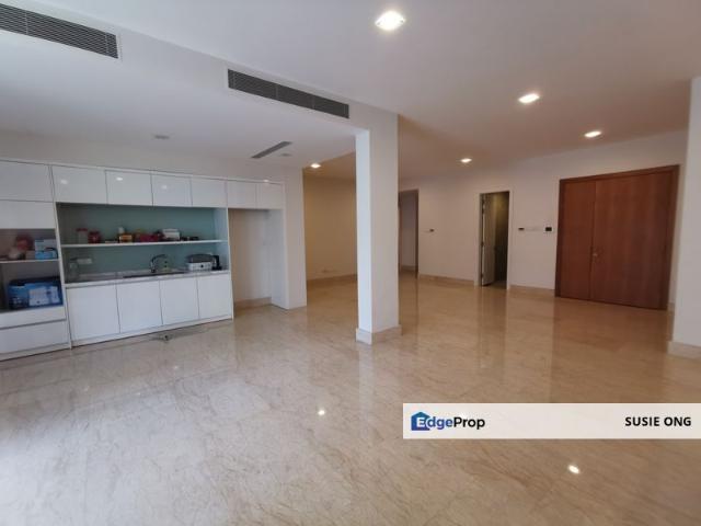 Condominium for sale in Kl City