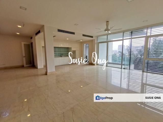 Condominium for sale in Kl City