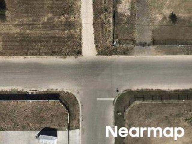 Property for sale in Edinburg, Hidalgo County