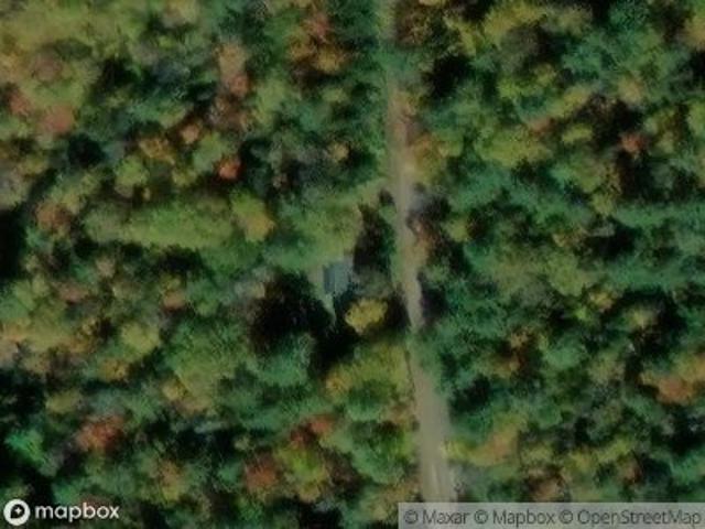 House for sale in Franklin, New York