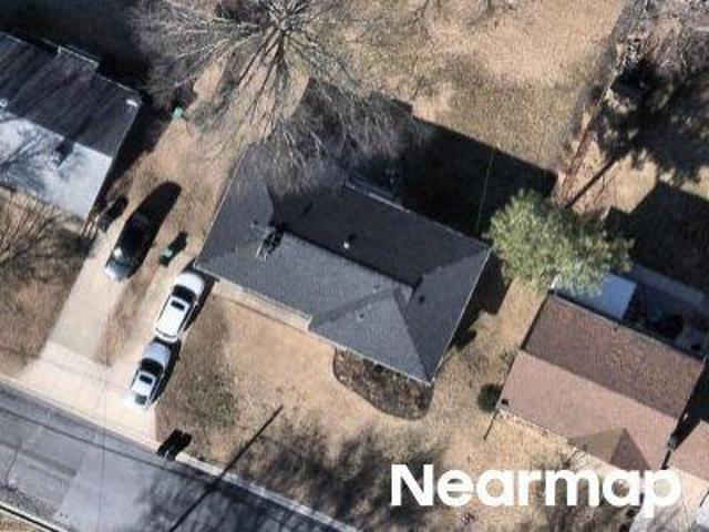 House for sale in Beltsville