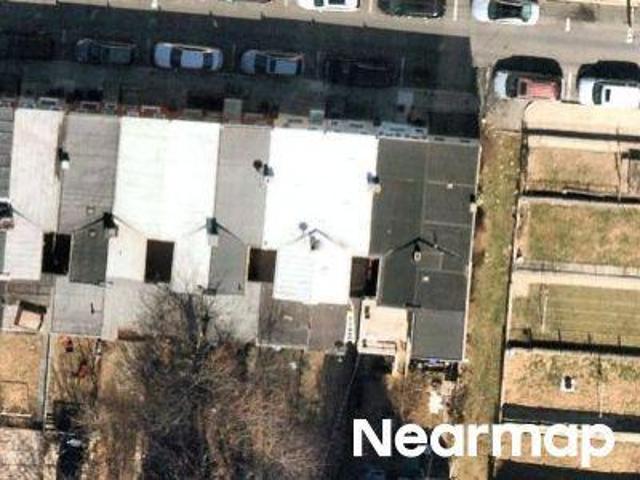 House for sale in Reading, Pennsylvania