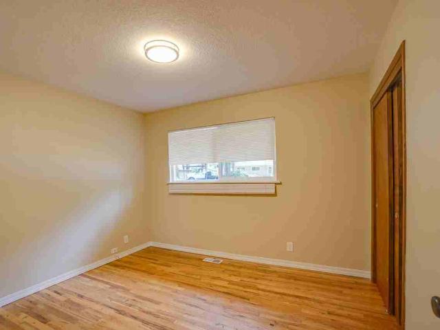 Apartment for rent in Oregonia