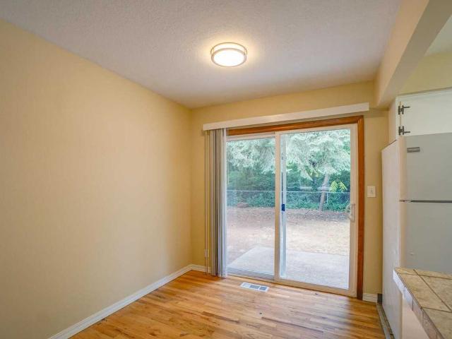 Apartment for rent in Oregonia