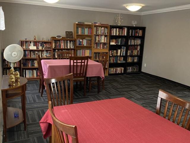 Apartment for rent in Foxtrap, Newfoundland And Labrador