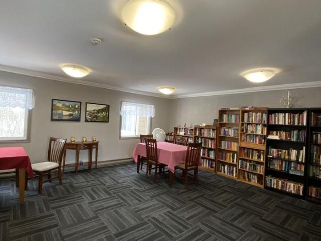 Apartment for rent in Foxtrap, Newfoundland And Labrador