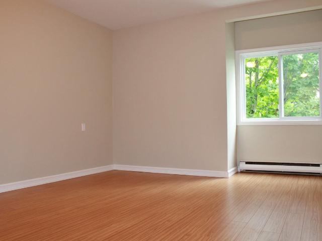 Apartment for rent in Foxtrap, Newfoundland And Labrador