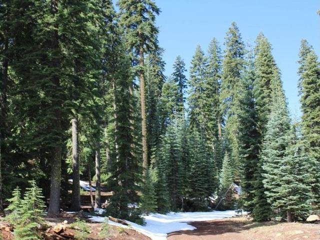 Farm for sale in Oregonia