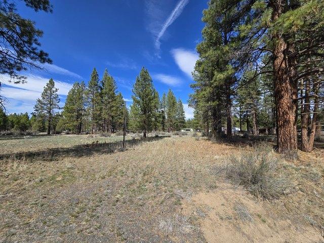 Land for sale in Oregonia