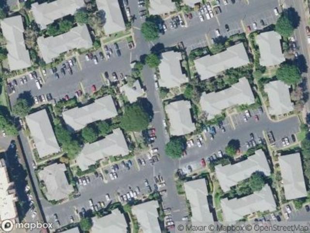 Condo for sale in Kihei, Hawaii