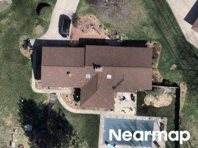 House for sale in Beavercreek, Ohio