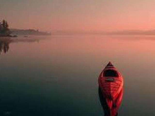 House for rent in Kenora, Ontario