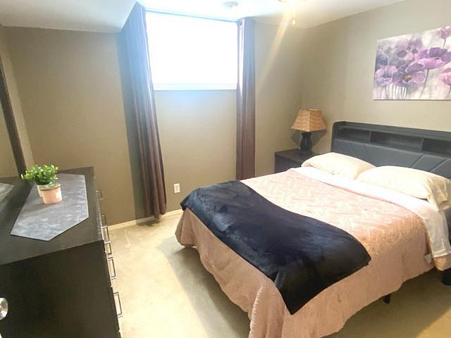 Property for rent in Kenora, Ontario