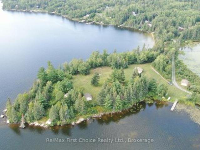 House for sale in Kenora, Ontario