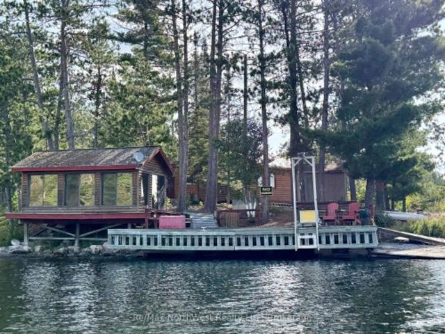 House for sale in Kenora, Ontario