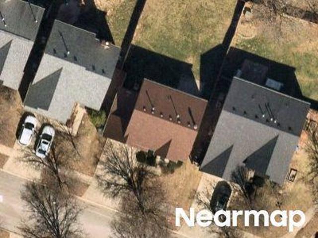 House for sale in Lexington, Kentucky