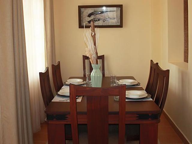 House for sale in Kajiado