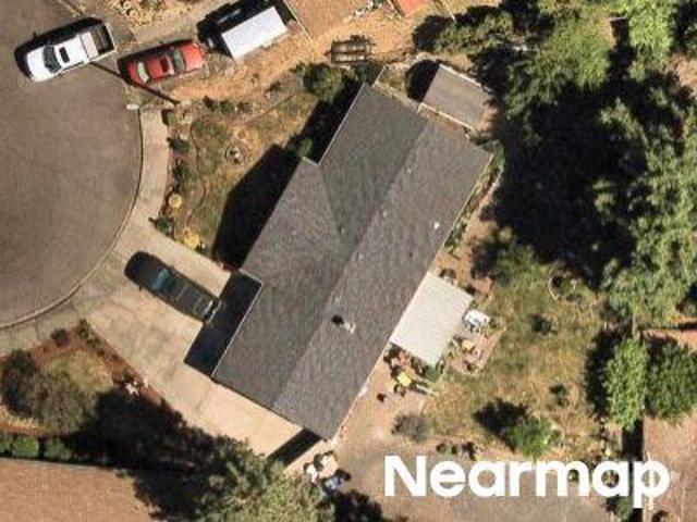 House for sale in Springfield