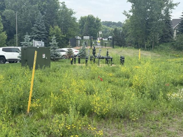 Land for sale in Lakeville Land for sale in Lakeville