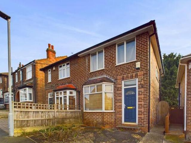 House for sale in Haddon, East Midlands