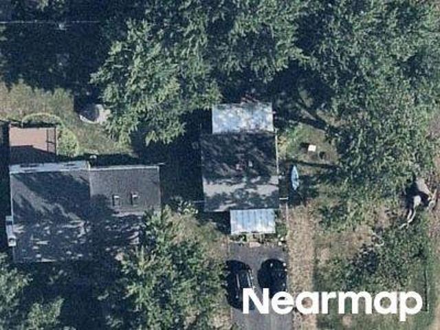 House for sale in Keego Harbor, Michigan