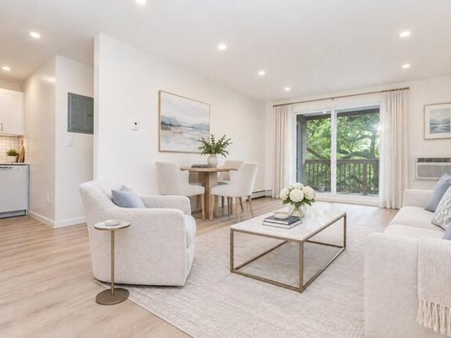 Condo for sale in Boston, Massachusetts
