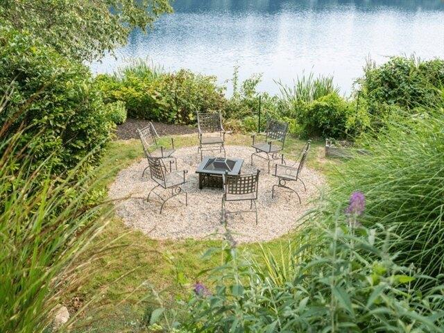 Condo for sale in Boston