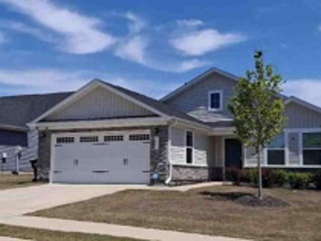 Property for sale in Angier, North Carolina