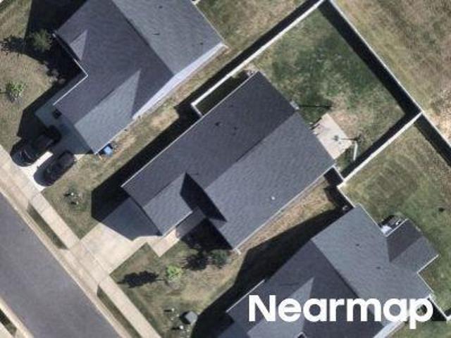 Property for sale in Angier, North Carolina
