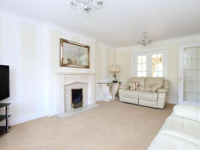 House for rent in Kinver, South Staffordshire