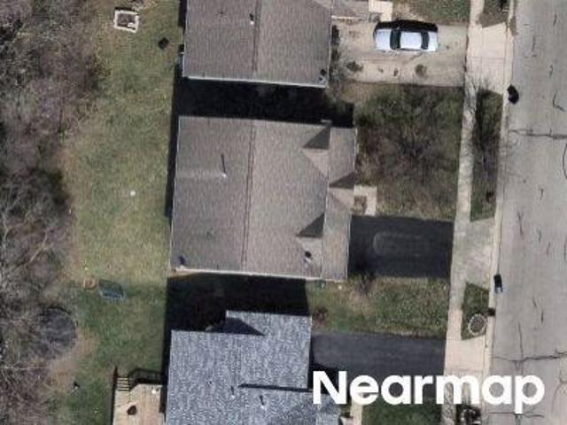 House for sale in Columbus, Ohio