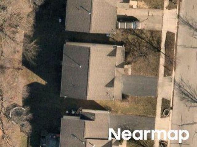 House for sale in Columbus