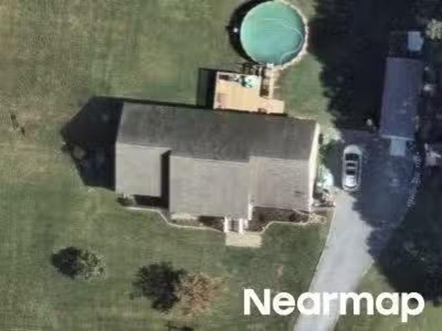 House for sale in Wilson