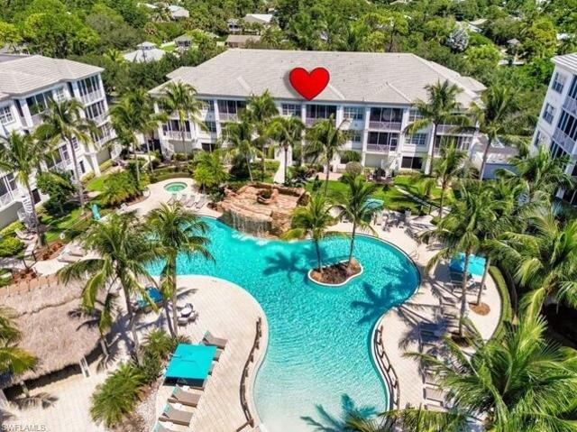 Condo for sale in Bonita Springs