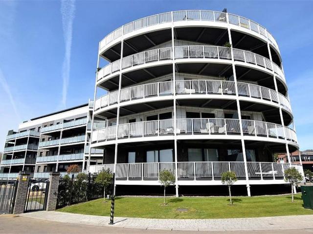 Apartment for rent in Georgia, Greater Manchester